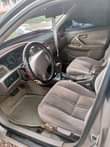 A picture of Toyota Camry pencil Buy drive Baked once Sound Engine Selective