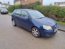 cars under 4000