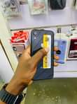 A picture of IPHONE XR 64GB