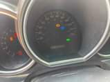 A picture of 3.6m. 2004 Lexus Rx330. Nig. Used. Good engine. Good transmission.