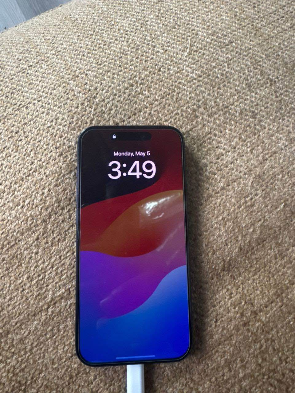phones