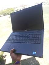 A picture of DELL core 3 Ram 4gb hdd 320gb procesor 2 26ghz