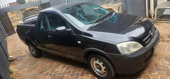 Preshan S.