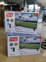 A picture of 32 TV at 320 000