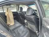 A picture of Honda accord 2009 V6 engine Engine Ac Gear Good condition