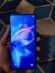 A picture of INFINIX NOTE 30 PRO 30 DISCOUNT STORAGE 256GB RAM 16GB