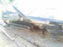 cars for 7000