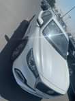 A picture of MG HS brand new year 2020 full option petrol 0km