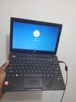 A picture of Acer Aspire v3