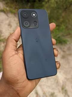 itel phones