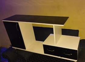 A picture of SHOWCASE