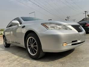 A picture of KinzzyAuto s LTD 08102439854 8 000 000 Refer and earn