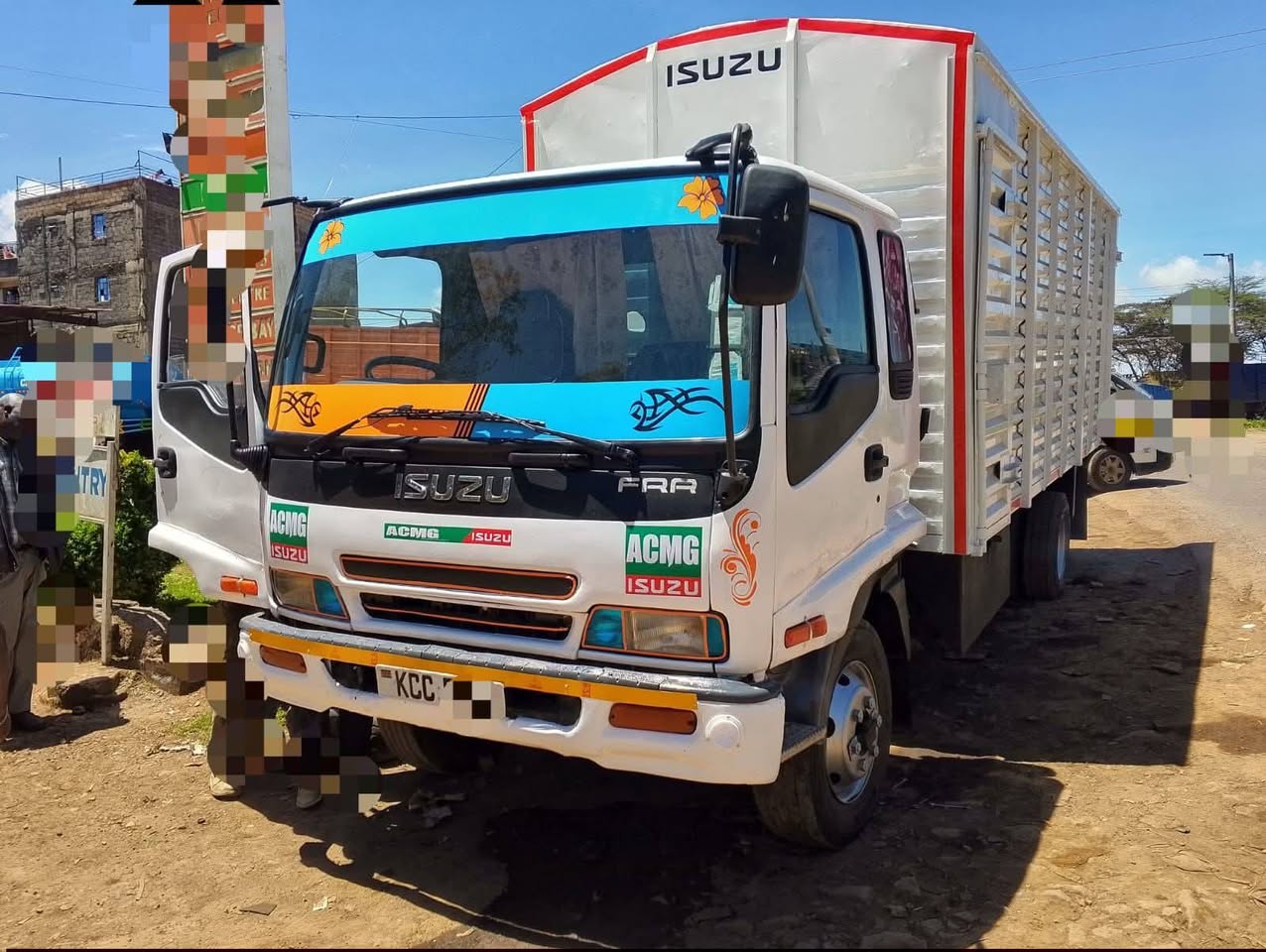 Jautoglobal K.