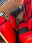 A picture of Lexus IS250 2007 3 Weeks Registered 1st Body Toks Standard