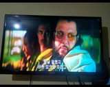 A picture of SAMSUNG TV inch 32