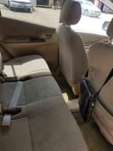 A picture of Perfect Spacio for sale at 16m cash. Swaps and top