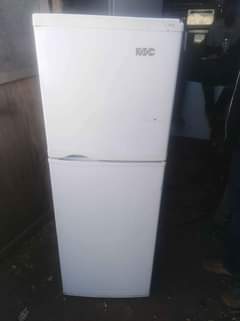 kic