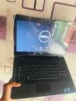 A picture of Direct Uk Dell latitude E6440 Intel core i5 6gb ram