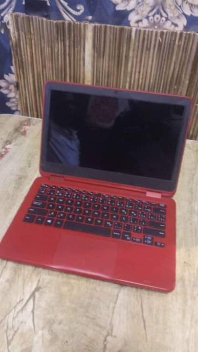 dell inspiron