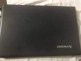 A picture of LAPTOP