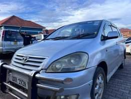 A picture of 7 5m Intact Installments allowed 0705835212
