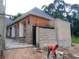 A picture of 3 NEWLY BUILT MODERNISED SINGLE ROOMS FOR SALE AT NANSANA