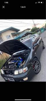 cars