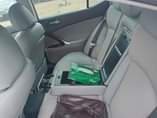 A picture of Neatly used Lexus Is250 2008 Price 3 8m Location Abuja