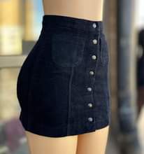 A picture of Skirts