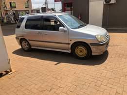 A picture of 8 9m 0705835212