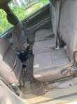 A picture of Toyota Avenses