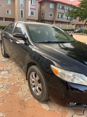 A picture of MR KEN AUTOs Ur Happiness Is Our Priority 2348038966089 call