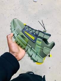 A picture of Original shoes