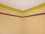 A picture of Reposted Single rooms for rent in Kawempe Katooke town near