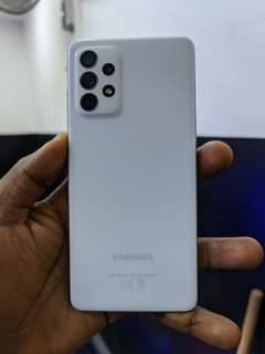 samsung galaxy a72