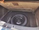 A picture of 2014 Golf 2014 Original colour