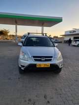 classifieds/cars honda