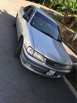 cars 15000 to 20000