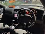 A picture of Chaser Avante