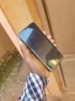 A picture of SAMSUNG GALAXY S8 PLUS