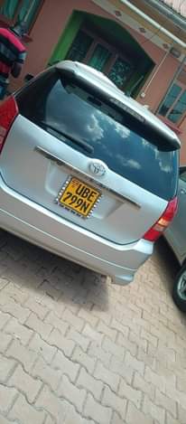 A picture of Car
