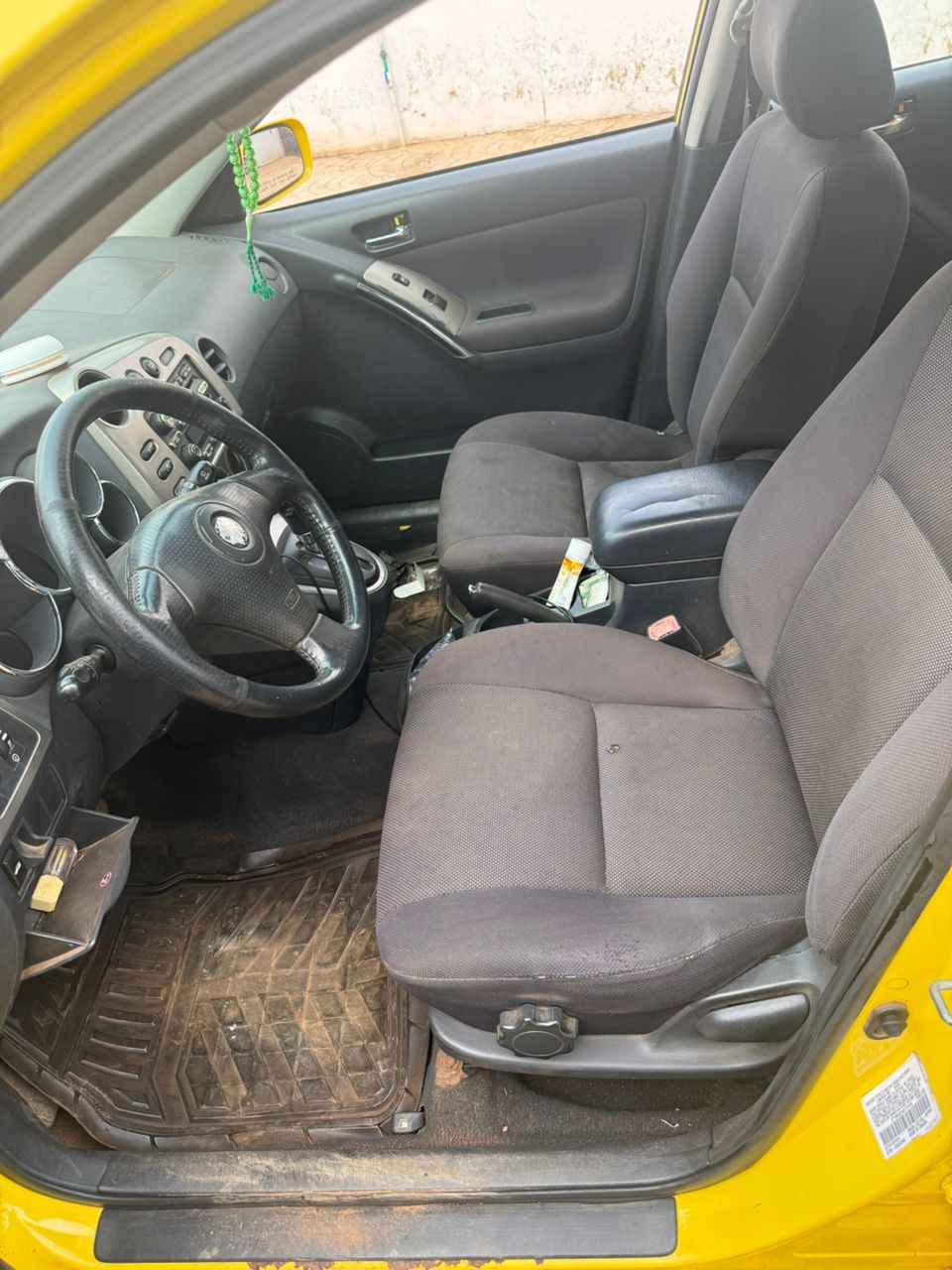 A picture of For sale