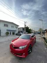 A picture of KINZZYAUTO S 08109018982 5 500 000 Refer and earn