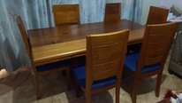 A picture of MOVING SALE