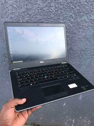 used laptops