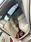 A picture of CLEAN FOREIGN USED LEXUS ES350 2009 MODEL 5 5M NET