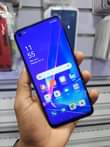 A picture of Oppo A92