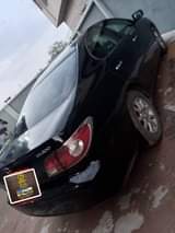 A picture of Es 300 Location Owerri Price 2 6m Buyer settle 100k