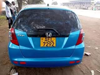 classifieds/cars honda