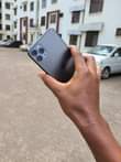 A picture of IPHONE 11 PRO MAX